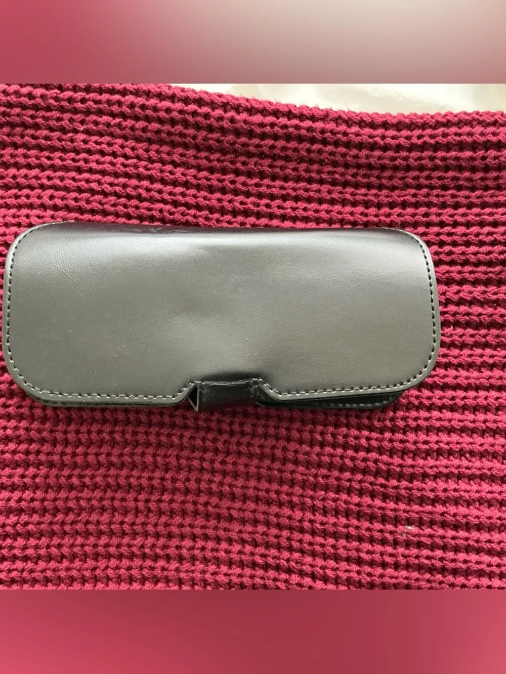 Saint Laurent SL 51 Slim Havana Mirrored Sunglasses 50-24-145 NWOT - Picture 8 of 8